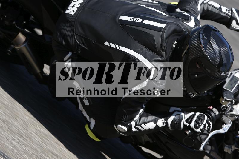 /19 06.06.2026  TZ Motorsport ADR/Gruppe rot/unklar